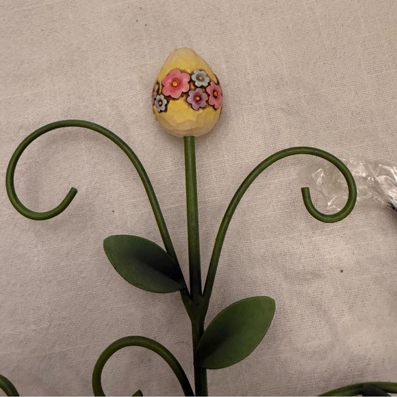 Jim Shore Heartwood Creek Box - Picture 10 of 12